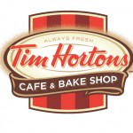 tim-hortons-CafeBakeShopLogo