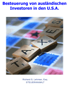 ustaxation-german-translation-general