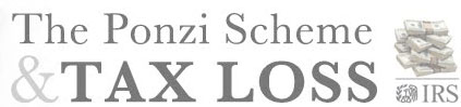 ponzi-scheme-lehmantaxlaw