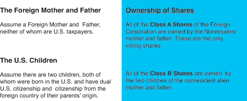 before paying taxes double check status