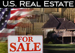 ICON_usrealestate