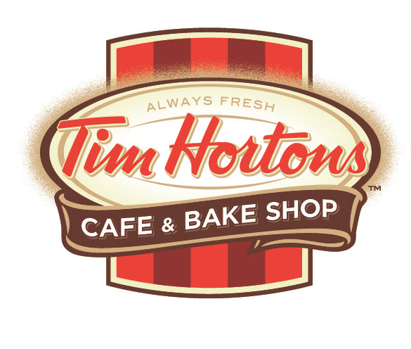 tim-hortons-CafeBakeShopLogo