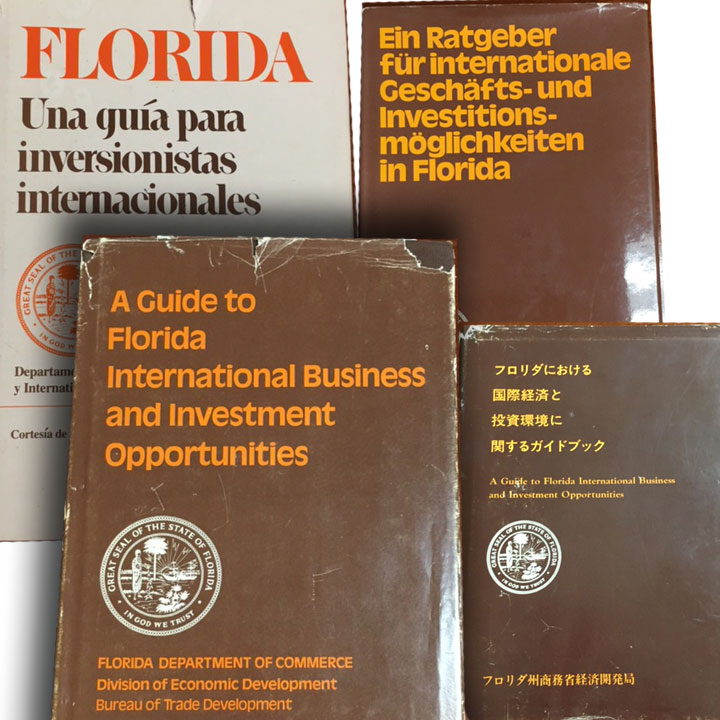 A-Guide-to-Florida-International-Business-and-Investment-Opportunities-Published-1978